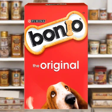 Bonio the original 1.2 kg hotsell