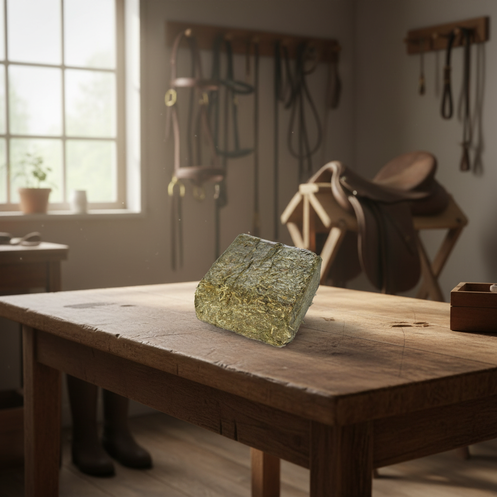 Simple System Meadow Brix Grass Bricks 10 brix