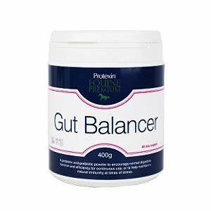 Protexin Gut Balancer 400g