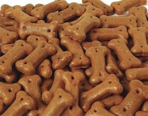 Pointer Gravy Bones Beef, 1kg