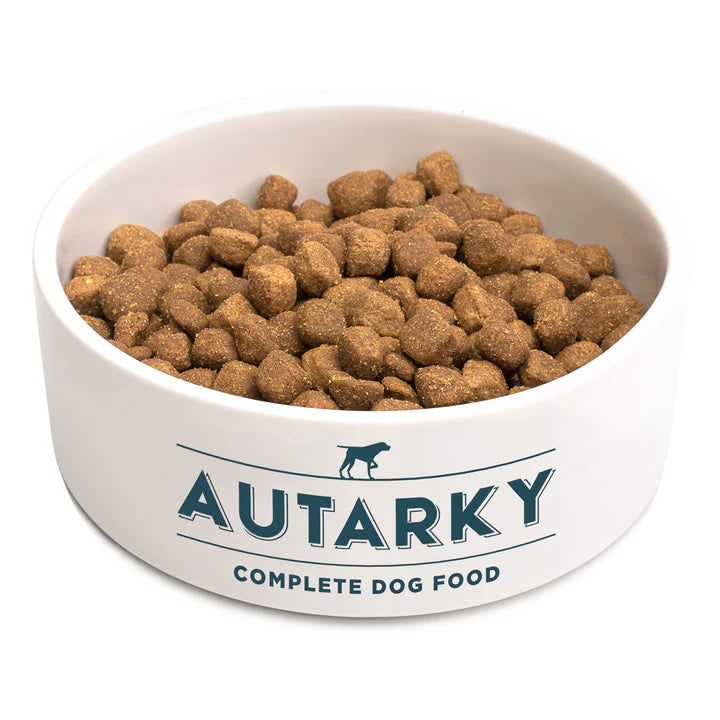 Autarky Adult Chicken 12Kg