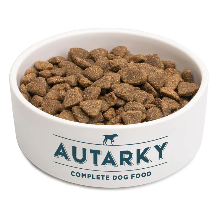 Autarky Mature Lite Chicken 12Kg