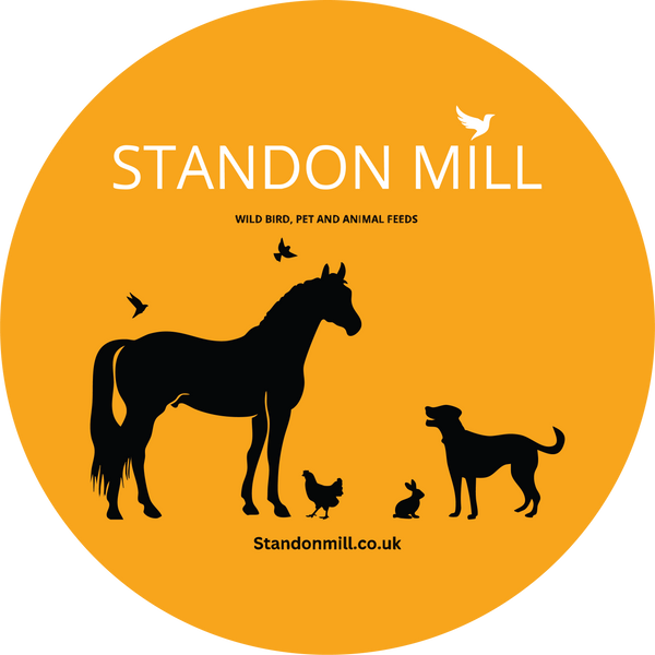 standonmill