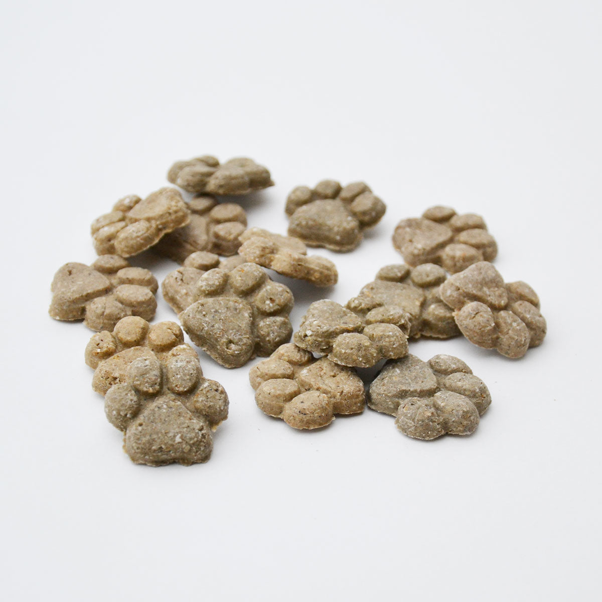 Skinners Dental & Digestive Treat 90g