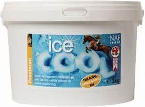 NAF Ice Cool 3 kg