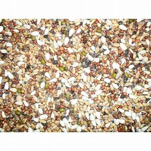 Johnston & Jeff  Trapping Mixture Type 66 12.5kg