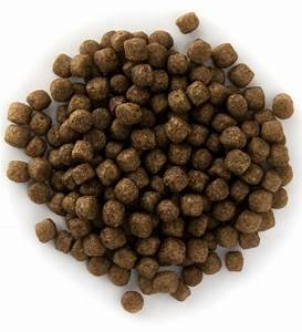 COPPENS Koi GROWER - 6.0 Mm 15kg