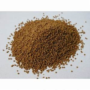 Skretting Coarse 2.3 mm 25 kg