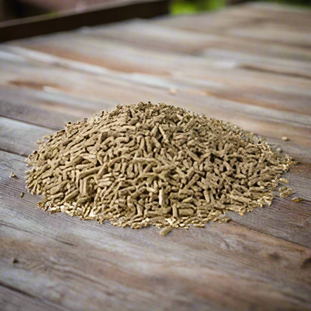 Heygates Country Layers Pellets 20kg