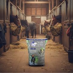 Simple System Pura Beet Pellets 20 kg