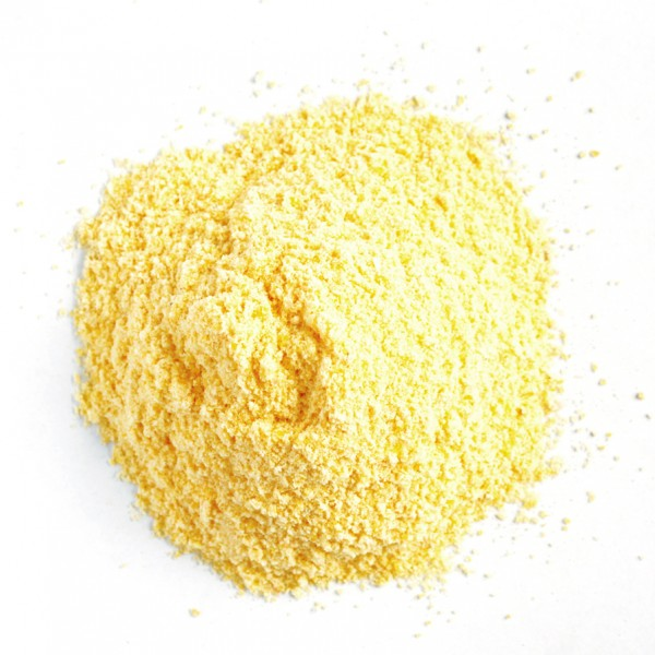 Maize Flour 20kg