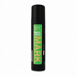 NAF Make Your Mark 300ml