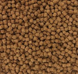 Skretting Coarse Royale 4.5 mm 25 KG