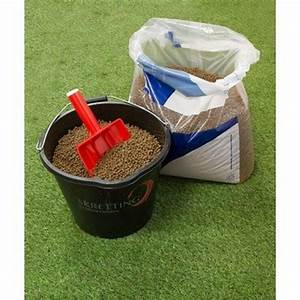 Skretting Coarse 4.5 mm 25 kg