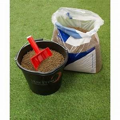 Skretting Coarse 4.5 mm 25 kg