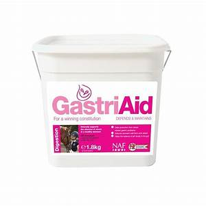 NAF Gastriaid 1.8 kg