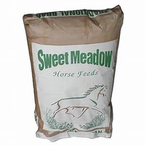 Heygates  BRAN 20KG