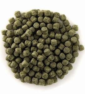 COPPENS Koi STAPLE - 6.0 Mm 15kg