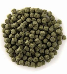 COPPENS Koi STAPLE - 6.0 Mm 15kg