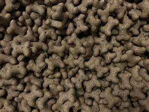 Pointer Peanut Butter Flavoured Small Bite Bones 1kg