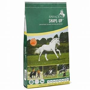 Saracen Shape up balancer 20 kg