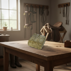 Simple System Meadow Brix Grass Bricks 10 brix