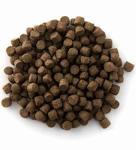 COPPENS Koi Wheatgerm - 3 Mm 15kg