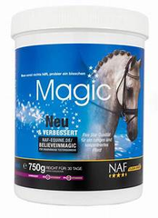 NAF Magic 750 g