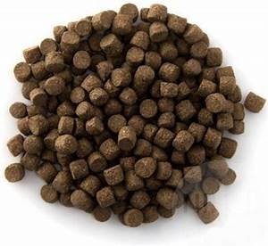 COPPENS Koi TOP KOI - 6.0 Mm 15kg