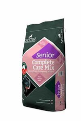 Spillers Senior Complete Care Mix 20kg