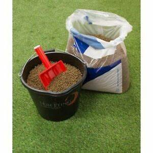 Skretting Coarse 6 mm 25 kg
