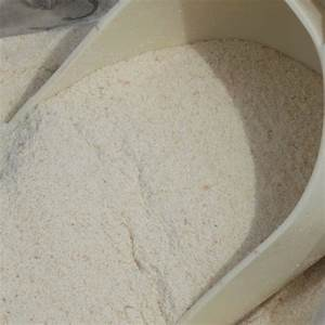 White Breadcrumb 5Kg