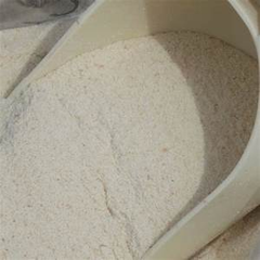 White Breadcrumb 20kg