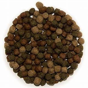 COPPENS KOI MIX OSW - 6.0 Mm 15kg