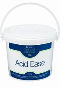 Protexin Acid Ease x 1.5 Kg