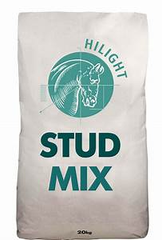 HiLight Stud Mix 20kg