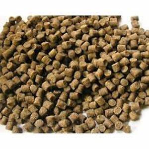 Skretting Coarse Royale 8.5 mm 5 kg
