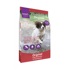 Sneyds Wonderdog Original 15 kg