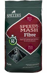 SpillersSpeedy-MashFibre 20kg