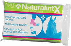 naf Naturalint Poultice  Single
