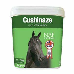 NAF Cushinaze x 2 Kg