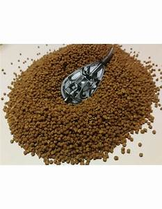 Skretting Coarse Royale 6 mm 5kg
