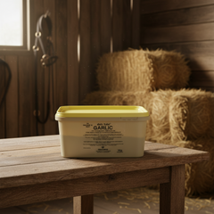 Gold Label Garlic Powder x 5 Kg