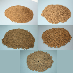 Skretting Coarse 11 mm 1 kg