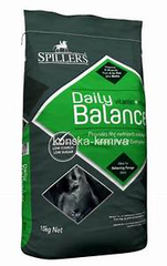 Spillers Daily Balancer 15 kg