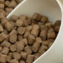 Skretting Coarse 8.5 mm 25 kg