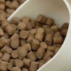Skretting Coarse 8.5 mm 25 kg