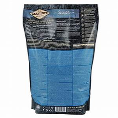 Carnilove - Dog - Adult - Salmon - 1,5kg 8595602508914