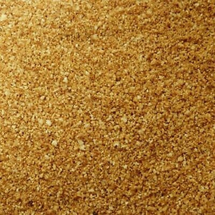 Brown Breadcrumb 20kg
