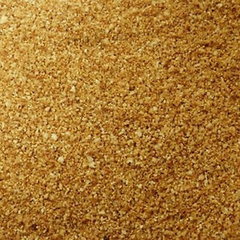 Brown Breadcrumb 20kg